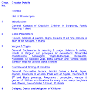 Children and Astrology1