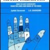 Complete Astro Palmistry