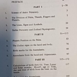 Complete Astro Palmistry1
