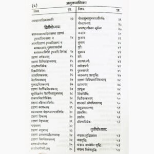 Deepika Va Shuddhi Deepika 2