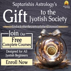 Saptarishis Shop 27 Free Astrology Course SA