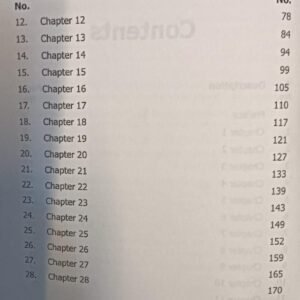 Jyotisha Phala Ratna Mala2