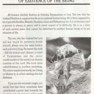 Kailash Mansarover Kailash-A Discovery of the Secrets of Existence of the Being 2