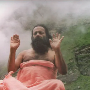 Kailash Mansarover Kailash-A Discovery of the Secrets of Existence of the Being 6