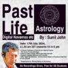 Learn Past Life Astrology