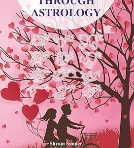 Love Life Through Astrology