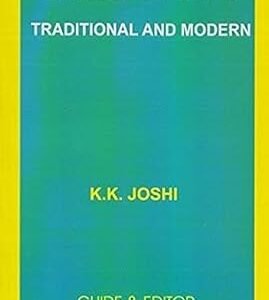 Muhurta Traditional and Modern