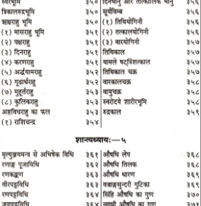 Narpatijaicharya Swarodaya 8