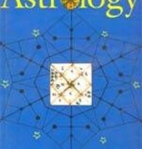 New Predictive Astrology