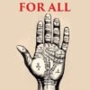 PALMISTRY FOR ALL