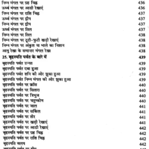 Rekhaon Ka Rahasyamay Sansar 13