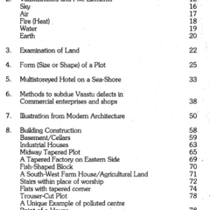 Remedial Vastushastra 2