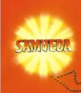 Samveda