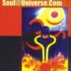 Soul@Universe Com