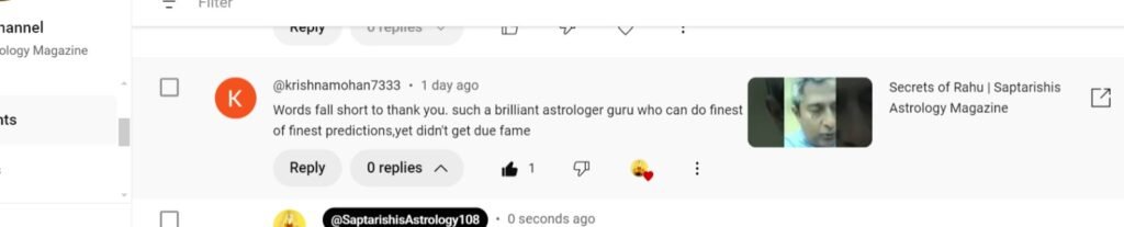 Sunil review 120