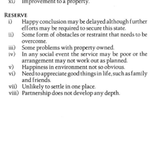 Tarot A Journey to Self Discovery 4