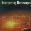 The Art of Interpreting Horoscopes