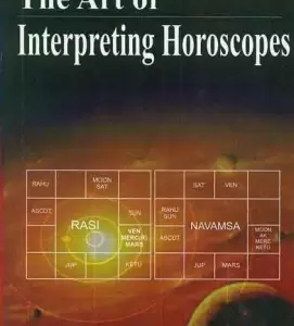 The Art of Interpreting Horoscopes