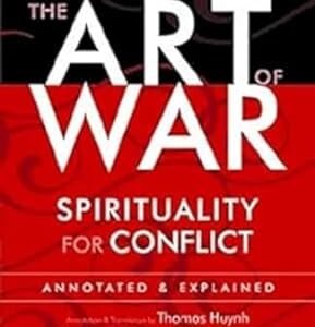 The Art of War