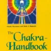 The Chakra - Handbook