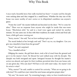 The Hidden Power of Gayatri Mantra3