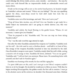 The Hidden Power of Gayatri Mantra8