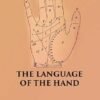 The Language of The Hand