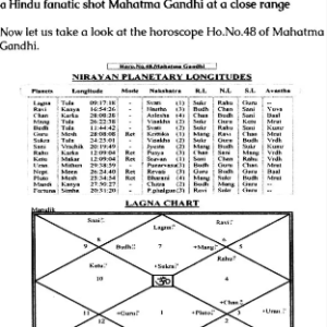 Timing of Events Using Eclipses4