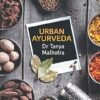 URBAN AYURVEDA