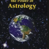 Understanding And Power of Astrology
