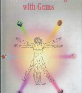 Vibrational Healing with Gems