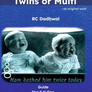 Astrological Analysis for Twins