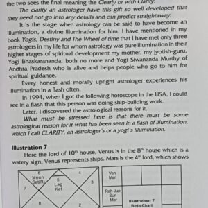 Timing Events Through Vimshottari Dasha4
