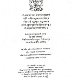 042f24f0 2e26 446b ac14 2e4e41ddbb42