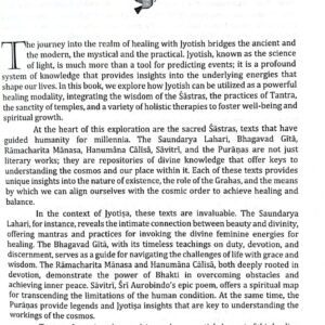 12840c46 e8d1 41fa a3bd 6588c4af6aef