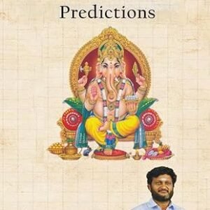 Accurate Transit Predictions [NP]