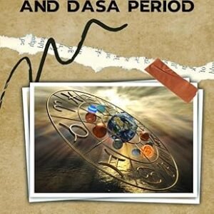 Planetary Transit and Dasa Period [NP]