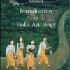 Path of Light Series Review: A Comprehensive Guide to Vedic Astrology 9 A Comprehensive Guide to Vedic Astrology