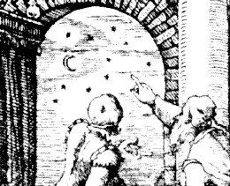 Active Astrology - 2