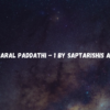 Bhrighu Saral Paddathi - 1 by Saptarishis Astrology 2 Bhrighu Saral Paddathi - 1 by Saptarishis Astrology