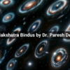 Chandrat Nakshatra Bindus by Dr. Paresh Desai, India
