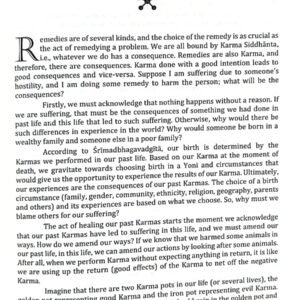 Healing with Jyotish Part 1 5