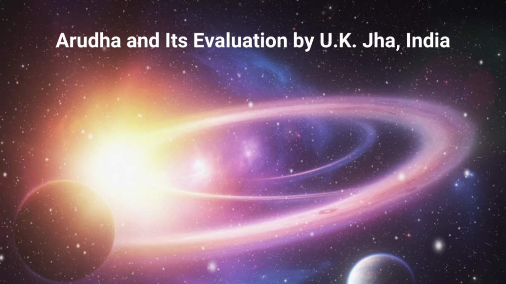 Nature and Characteristics of Signs