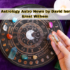 Saptarishis Astrology Astro News