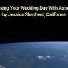 Choosing Your Wedding Day With Astrology