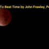 How To Beat Time by John Frawley, Poland 2 How To Beat Time