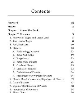 Nuances & Contradictions in Predictive Astrology 2 61FpQAguvwL. SY425