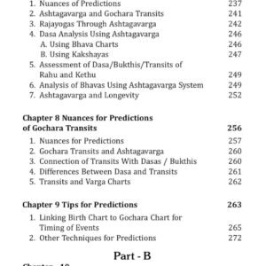 Nuances & Contradictions in Predictive Astrology 5 61JqWrnoLlL. SL1500