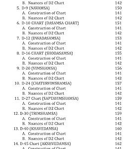 Nuances & Contradictions in Predictive Astrology 3 61QP j8MML. SY425