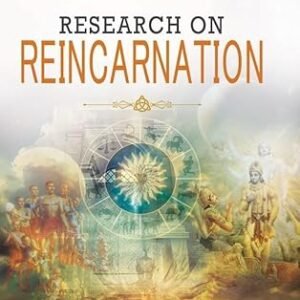 Research On Reincarnation [Nandi Nadi Series] [English]{BNP}